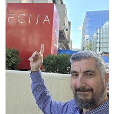 Manuel Asenjo